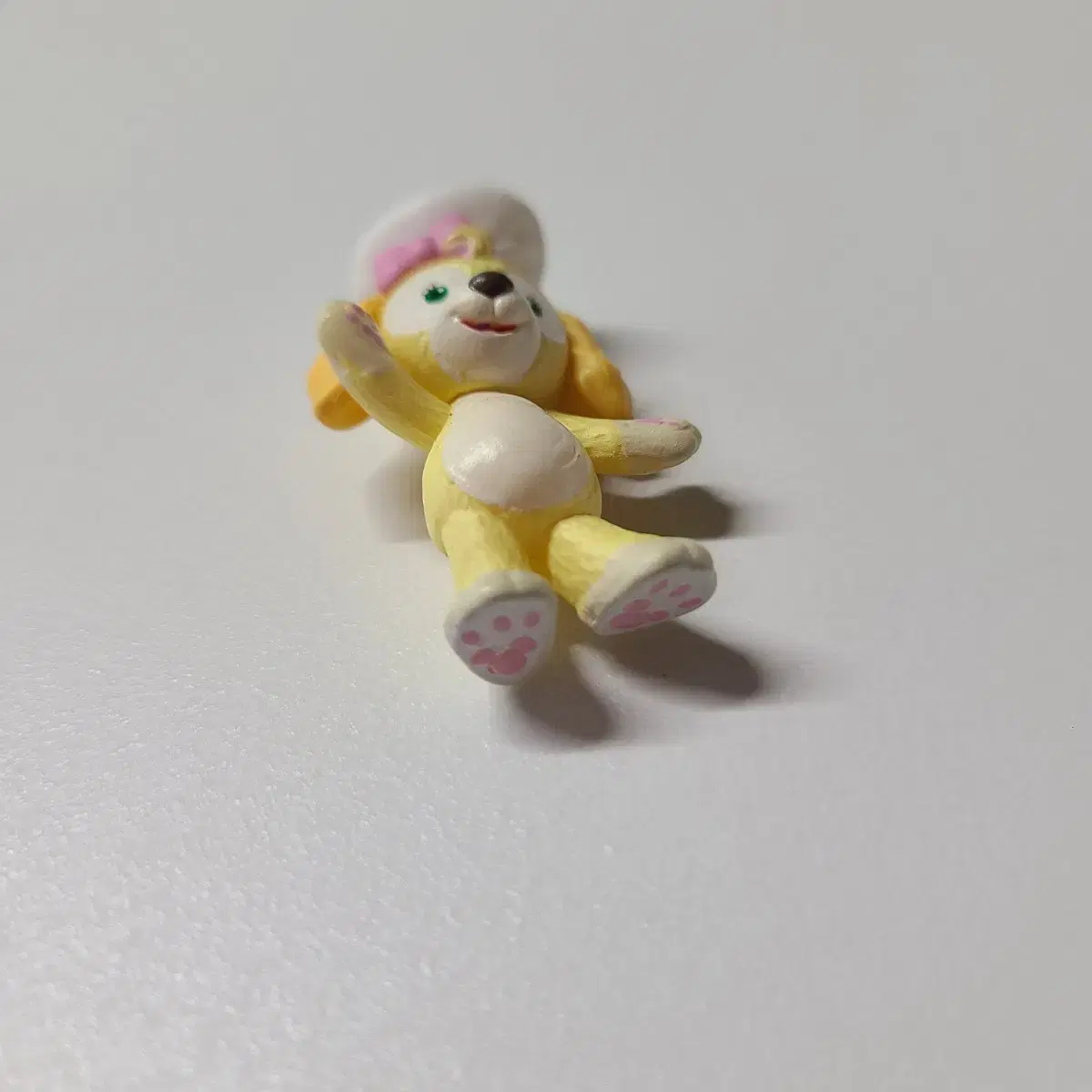 thumbnail-1